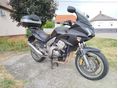 HONDA CBF 1000 2011/10 - 3