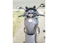 HONDA CBF 1000 2011/10 - 4