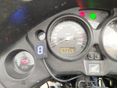 HONDA CBF 1000 2011/10 - 5