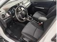 SUZUKI VITARA 2023/4 - 23