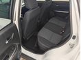 SUZUKI VITARA 2023/4 - 8