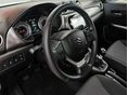 SUZUKI VITARA 2023/4 - 9