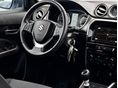 SUZUKI VITARA 2023/4 - 10