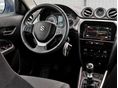 SUZUKI VITARA 2023/4 - 2