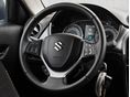 SUZUKI VITARA 2023/4 - 11
