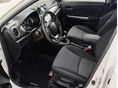 SUZUKI VITARA 2023/4 - 6