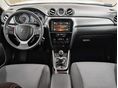 SUZUKI VITARA 2023/4 - 12