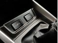 SUZUKI VITARA 2023/4 - 13