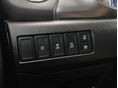 SUZUKI VITARA 2023/4 - 14