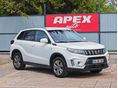 SUZUKI VITARA 2023/4 - 15