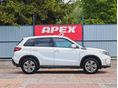 SUZUKI VITARA 2023/4 - 16