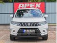 SUZUKI VITARA 2023/4 - 5