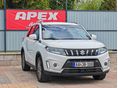 SUZUKI VITARA 2023/4 - 17
