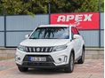 SUZUKI VITARA 2023/4 - 18