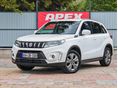 SUZUKI VITARA 2023/4 - 19