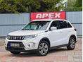 SUZUKI VITARA 2023/4 - 1
