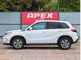 SUZUKI VITARA 2023/4 - 20