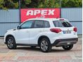 SUZUKI VITARA 2023/4 - 3