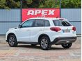 SUZUKI VITARA 2023/4 - 21