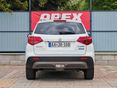 SUZUKI VITARA 2023/4 - 22