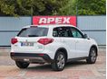 SUZUKI VITARA 2023/4 - 7
