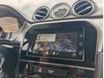 SUZUKI VITARA 2023/4 - 25
