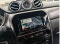SUZUKI VITARA 2023/4 - 4