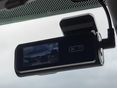 SUZUKI VITARA 2023/4 - 26