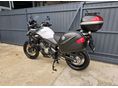 SUZUKI DL 650 2017/5 - 3