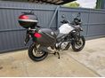 SUZUKI DL 650 2017/5 - 4