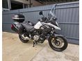 SUZUKI DL 650 2017/5 - 6