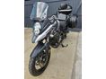 SUZUKI DL 650 2017/5 - 7