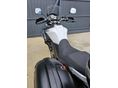 SUZUKI DL 650 2017/5 - 12