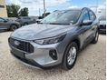 FORD KUGA 2.5 FHEV Titanium CVT Készletről!