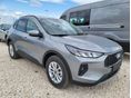 FORD KUGA 2026/7 - 2