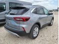 FORD KUGA 2026/7 - 3