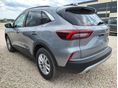 FORD KUGA 2026/7 - 4