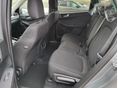 FORD KUGA 2026/7 - 5