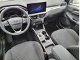 FORD KUGA 2026/7 - 7