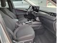 FORD KUGA 2026/7 - 8