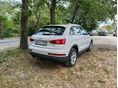 AUDI Q3 2015/5 - 2