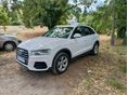 AUDI Q3 2015/5 - 3