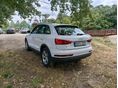 AUDI Q3 2015/5 - 4