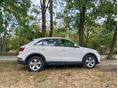 AUDI Q3 2015/5 - 5