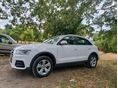 AUDI Q3 2015/5 - 6