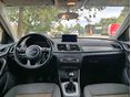 AUDI Q3 2015/5 - 7