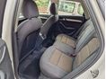 AUDI Q3 2015/5 - 8