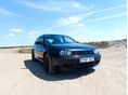 VOLKSWAGEN GOLF IV 2002/10 - 2