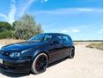 VOLKSWAGEN GOLF IV 2002/10 - 3