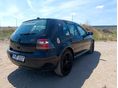 VOLKSWAGEN GOLF IV 2002/10 - 4